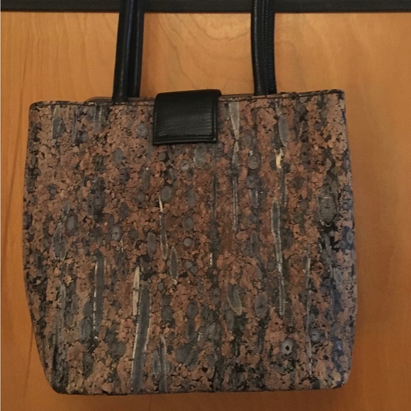 Helle comfort by Rokus  bags purse,made in Spain - Picture 10 of 14